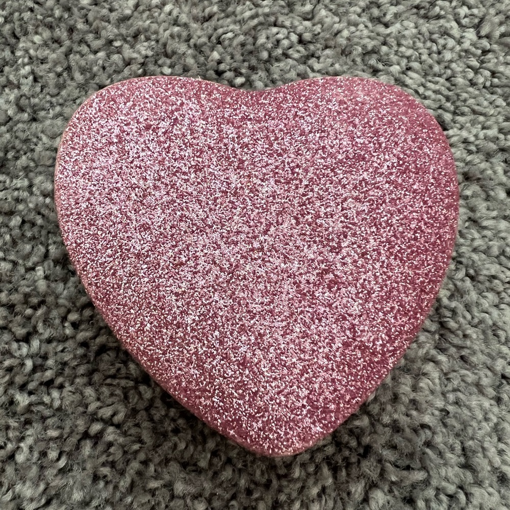 Sterling Silver 925 "NANA" Pendant Necklace & Earrings NWT retail $100 - Picture 2 of 7